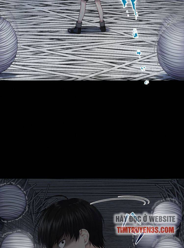 Trò Chơi Của Chúa Thượng Chapter 14 - 77