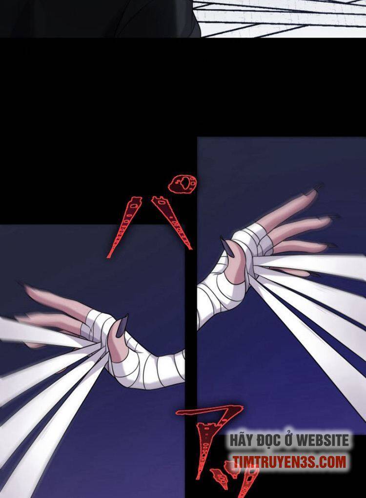 Trò Chơi Của Chúa Thượng Chapter 14 - 80