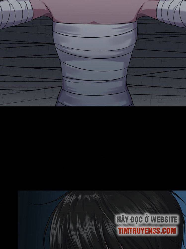 Trò Chơi Của Chúa Thượng Chapter 14 - 83
