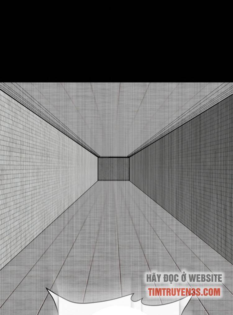 Trò Chơi Của Chúa Thượng Chapter 14 - 10