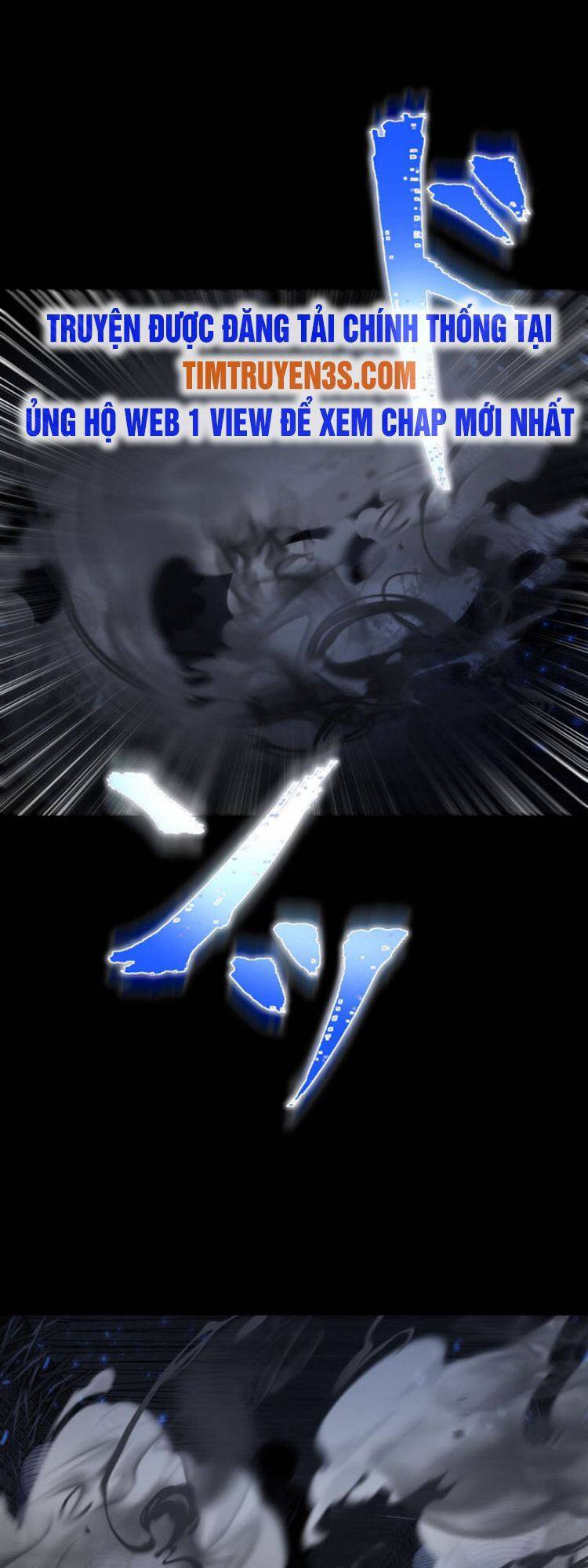 Trò Chơi Của Chúa Thượng Chapter 15 - 12