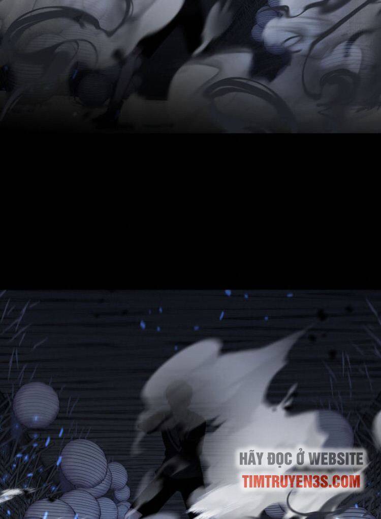 Trò Chơi Của Chúa Thượng Chapter 15 - 13