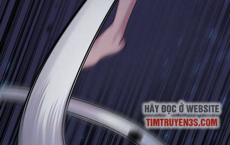 Trò Chơi Của Chúa Thượng Chapter 15 - 18