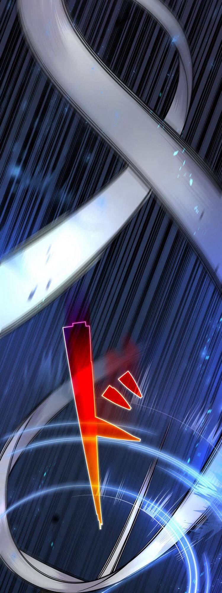 Trò Chơi Của Chúa Thượng Chapter 15 - 19