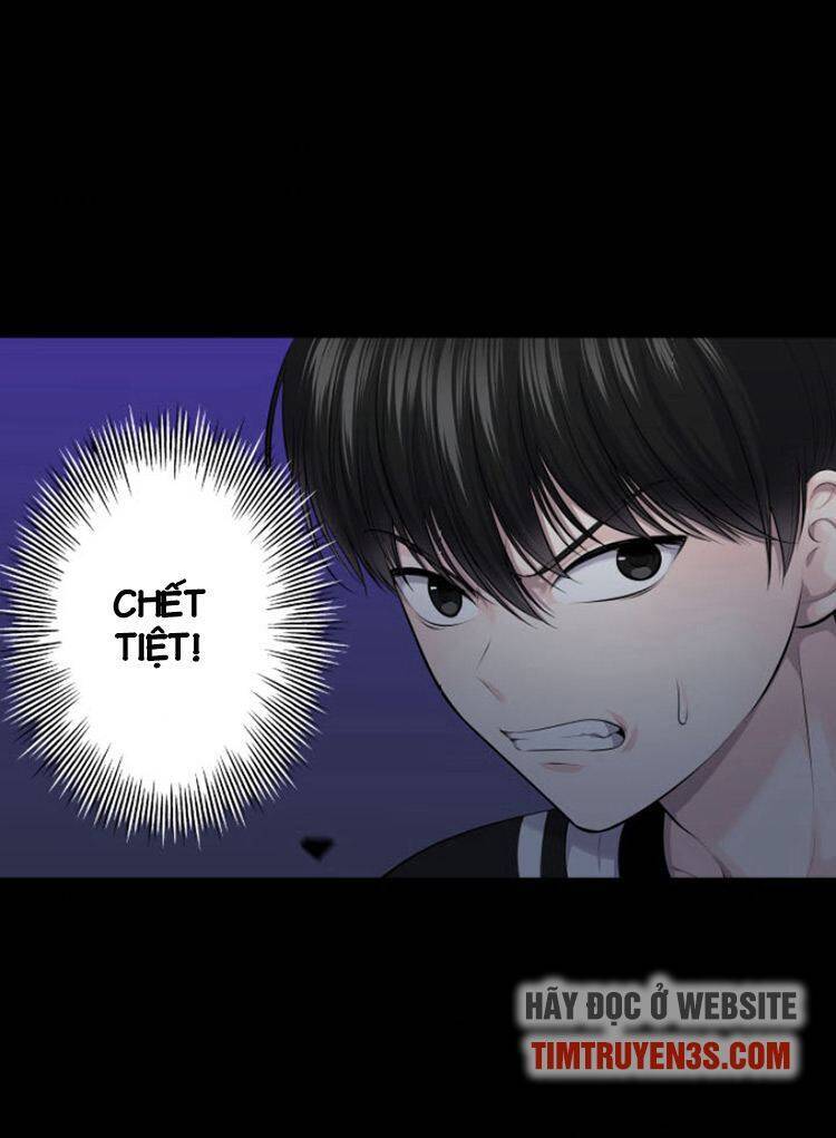 Trò Chơi Của Chúa Thượng Chapter 15 - 21