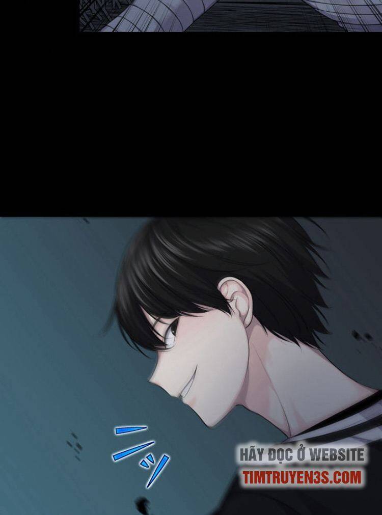 Trò Chơi Của Chúa Thượng Chapter 15 - 27