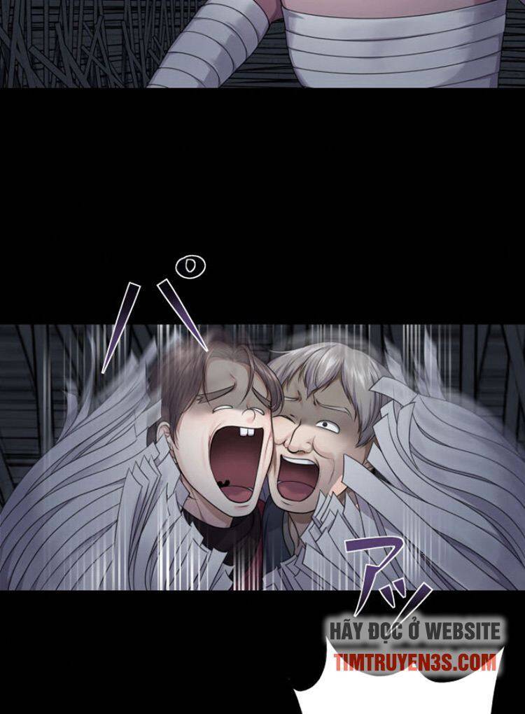 Trò Chơi Của Chúa Thượng Chapter 15 - 30