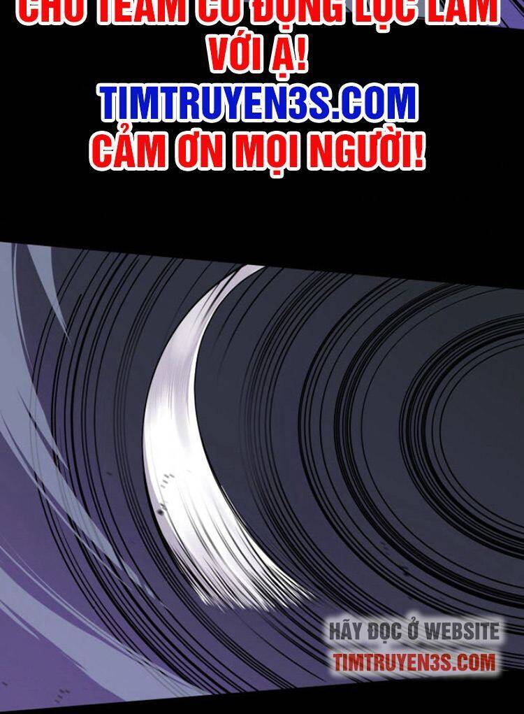 Trò Chơi Của Chúa Thượng Chapter 15 - 4