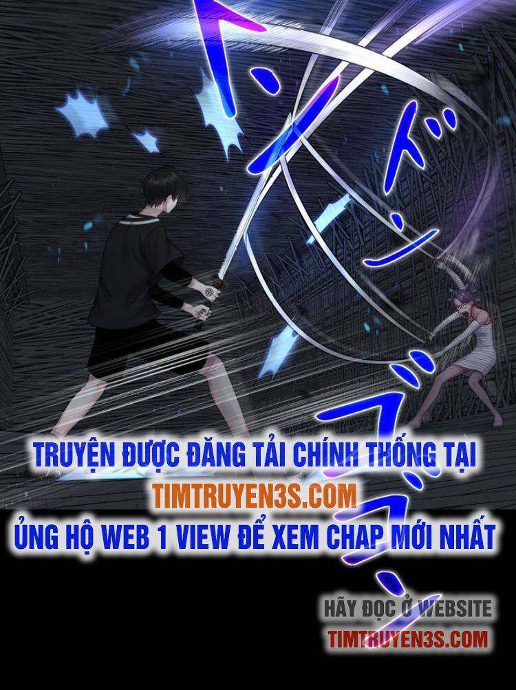 Trò Chơi Của Chúa Thượng Chapter 15 - 33