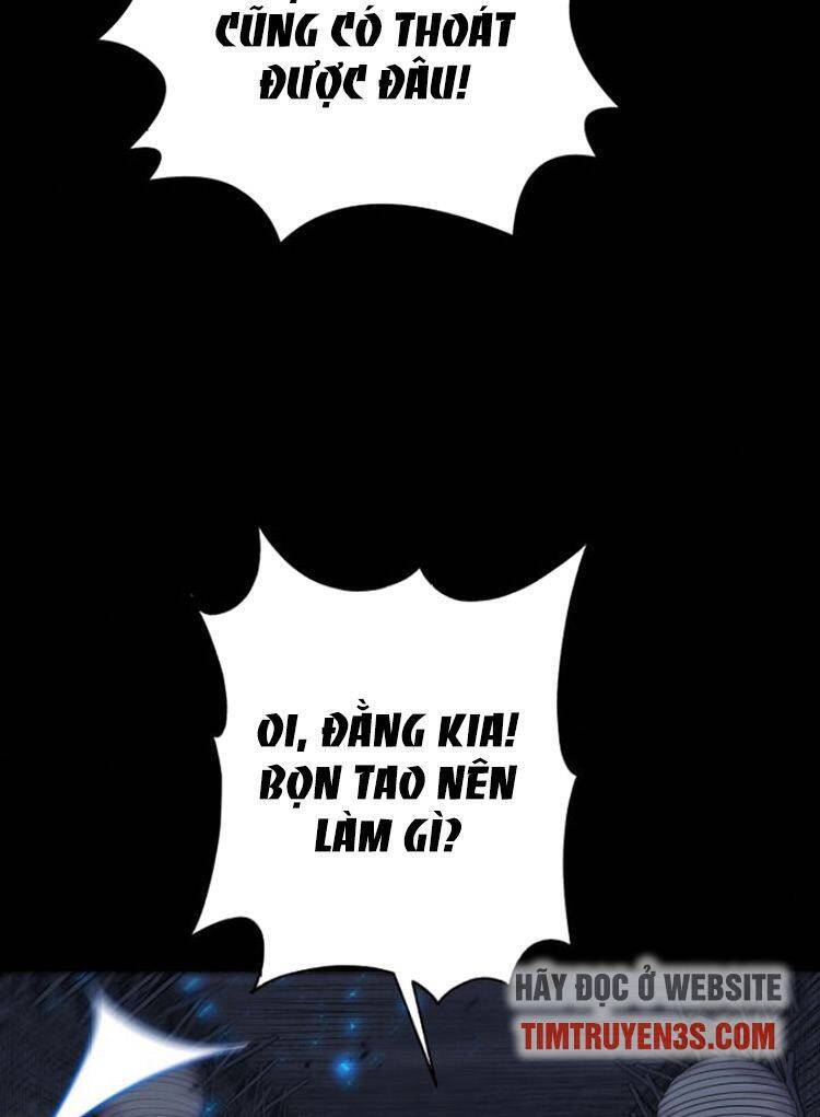 Trò Chơi Của Chúa Thượng Chapter 15 - 38