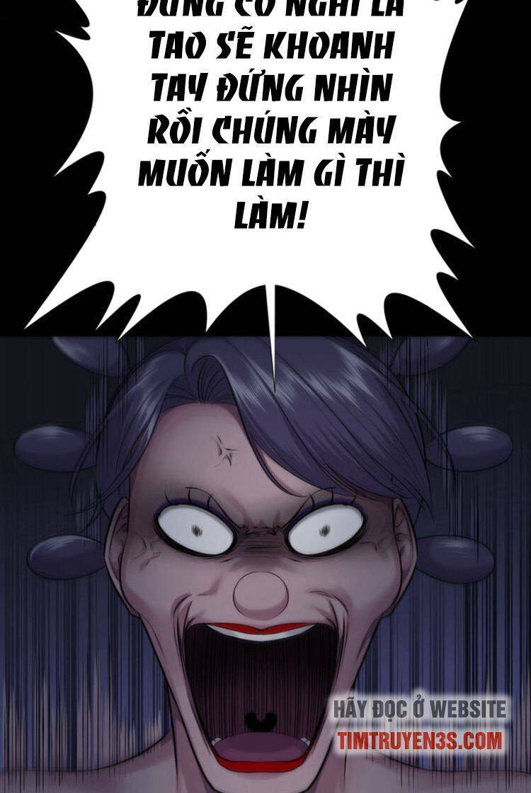 Trò Chơi Của Chúa Thượng Chapter 15 - 41