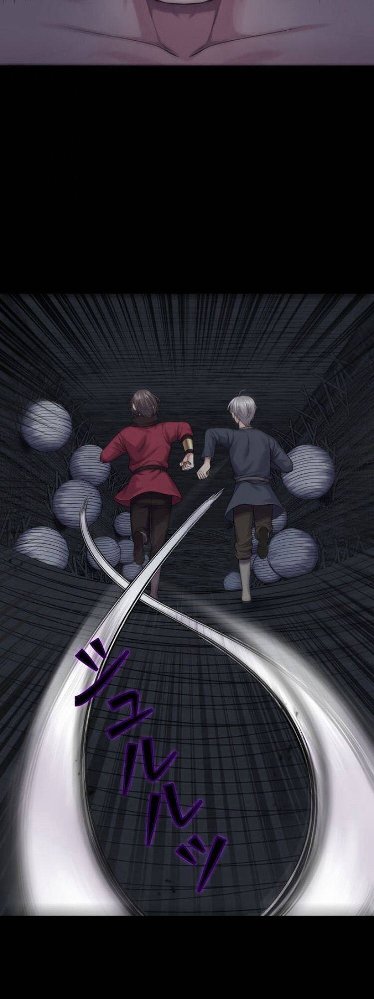 Trò Chơi Của Chúa Thượng Chapter 15 - 42