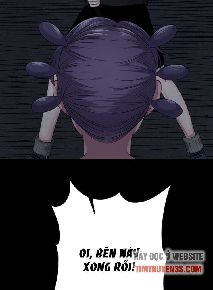 Trò Chơi Của Chúa Thượng Chapter 15 - 47