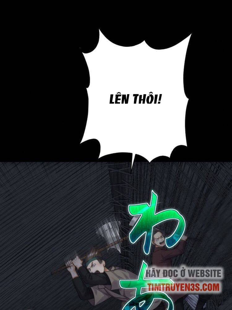 Trò Chơi Của Chúa Thượng Chapter 15 - 50