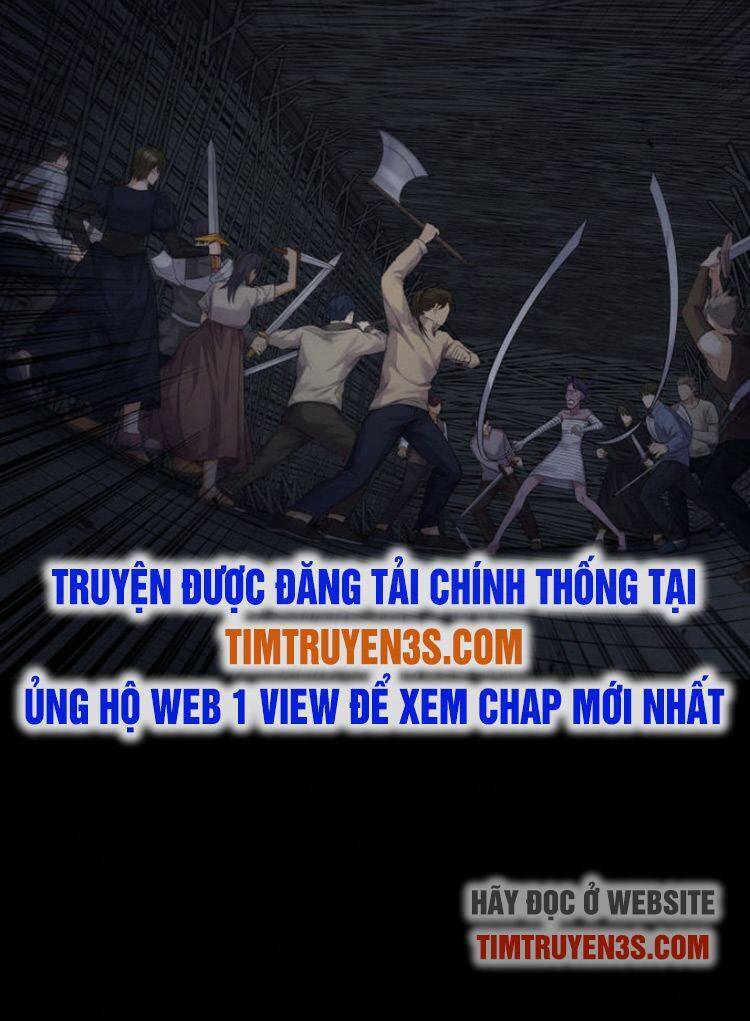 Trò Chơi Của Chúa Thượng Chapter 15 - 55
