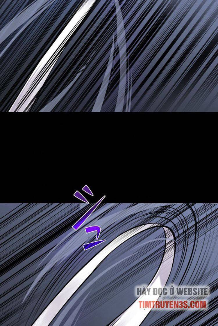 Trò Chơi Của Chúa Thượng Chapter 15 - 7