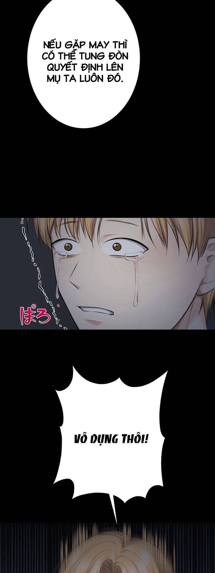 Trò Chơi Của Chúa Thượng Chapter 15 - 62