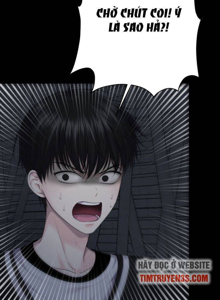 Trò Chơi Của Chúa Thượng Chapter 15 - 64
