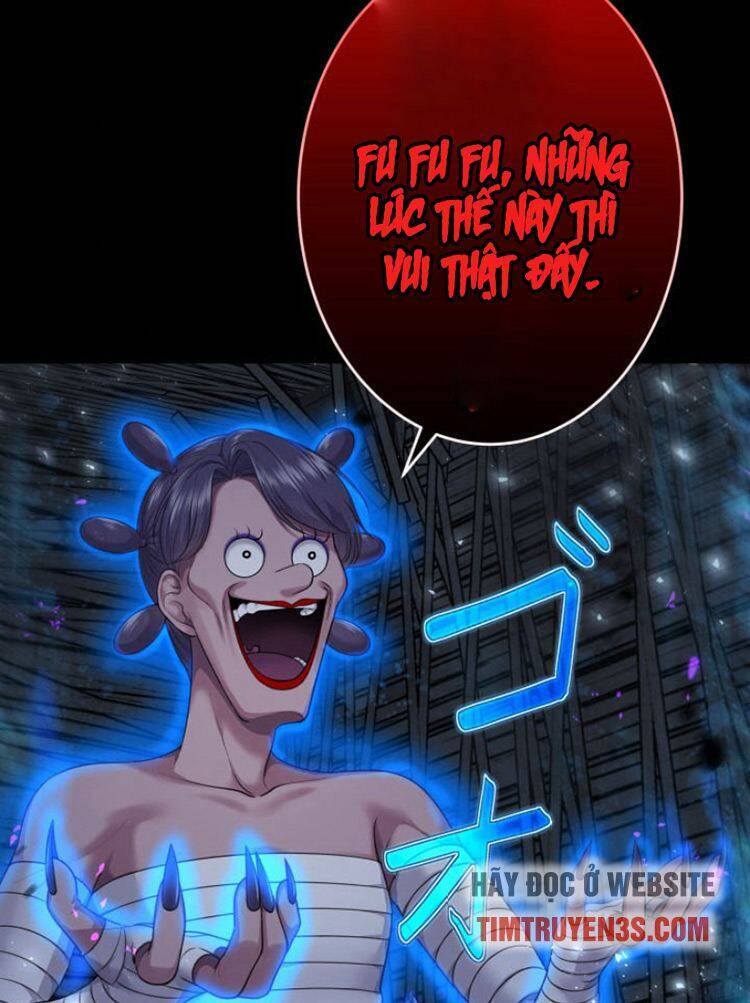 Trò Chơi Của Chúa Thượng Chapter 15 - 67