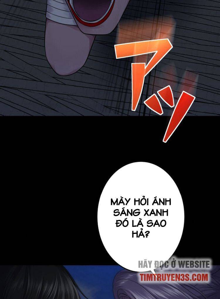 Trò Chơi Của Chúa Thượng Chapter 15 - 72