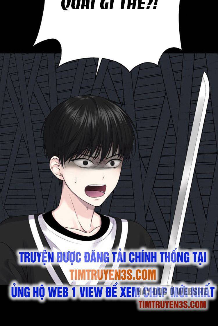 Trò Chơi Của Chúa Thượng Chapter 15 - 75