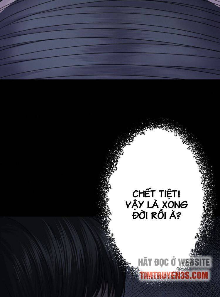 Trò Chơi Của Chúa Thượng Chapter 15 - 78