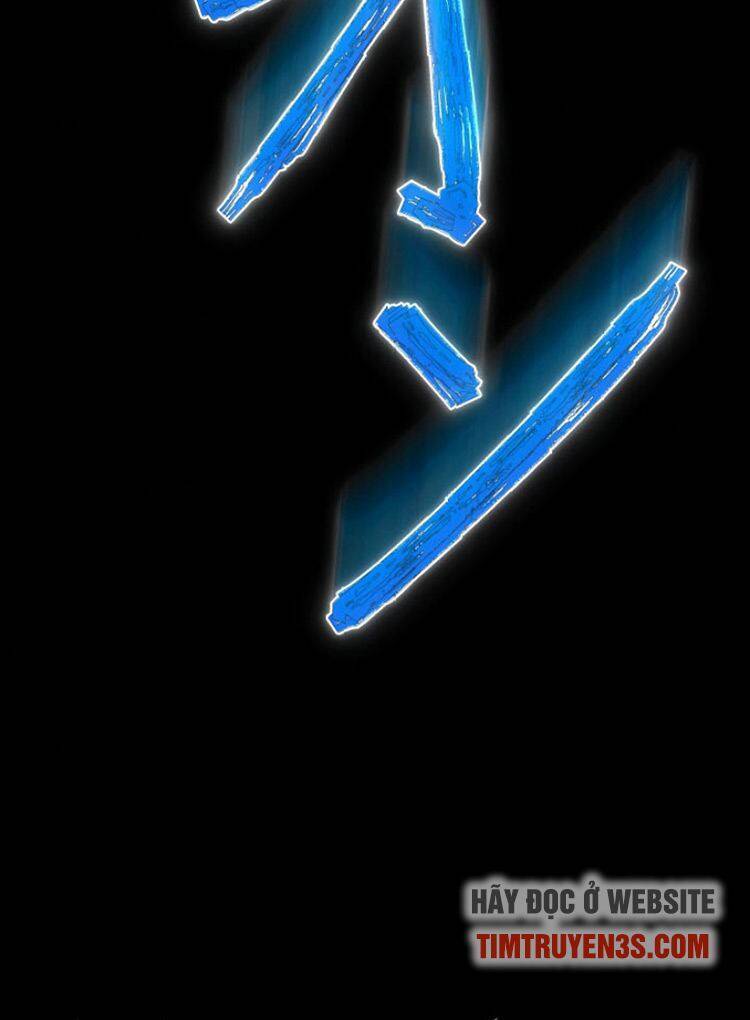 Trò Chơi Của Chúa Thượng Chapter 15 - 81