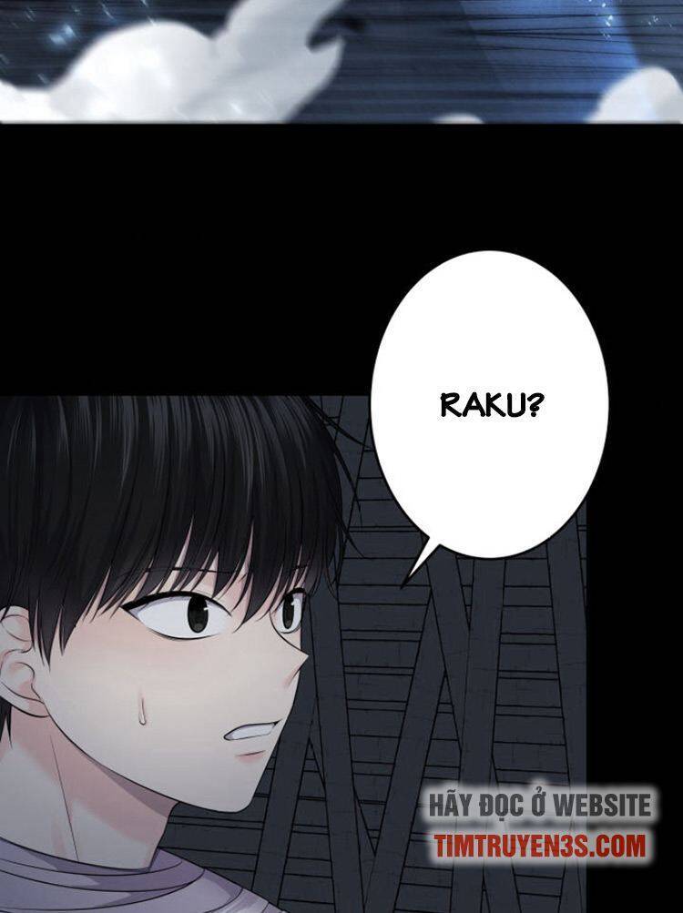 Trò Chơi Của Chúa Thượng Chapter 15 - 84