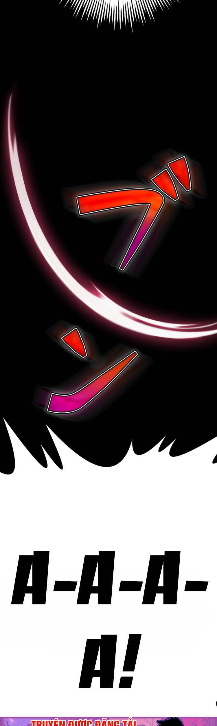 Trò Chơi Của Chúa Thượng Chapter 18 - 11