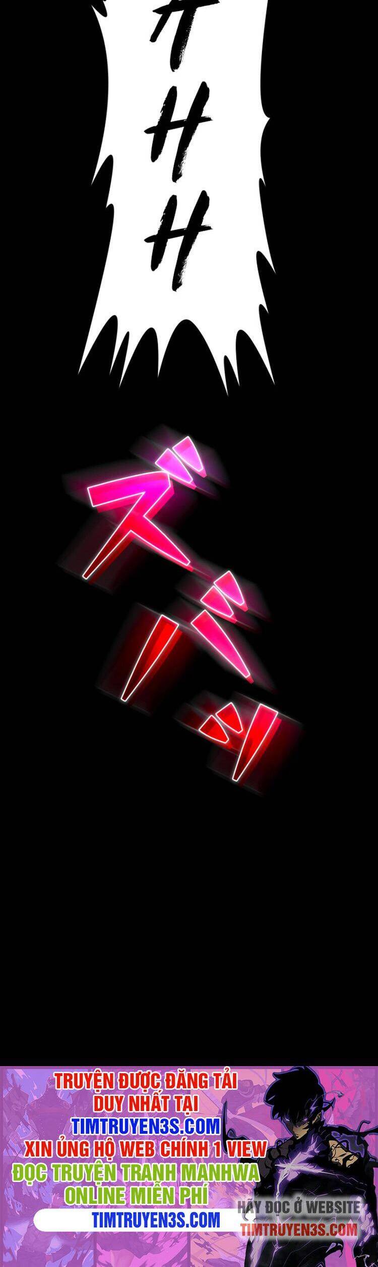 Trò Chơi Của Chúa Thượng Chapter 18 - 21