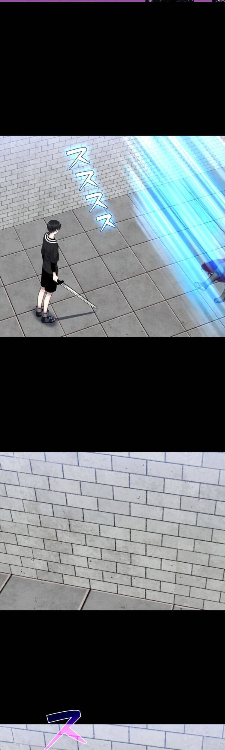 Trò Chơi Của Chúa Thượng Chapter 18 - 22