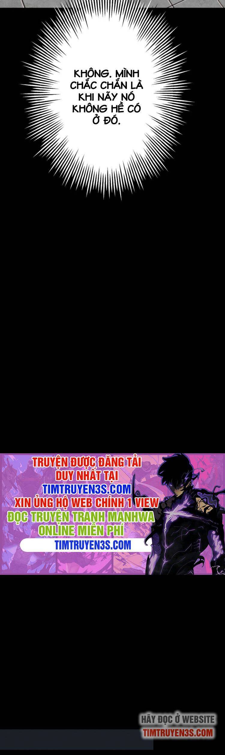 Trò Chơi Của Chúa Thượng Chapter 18 - 26