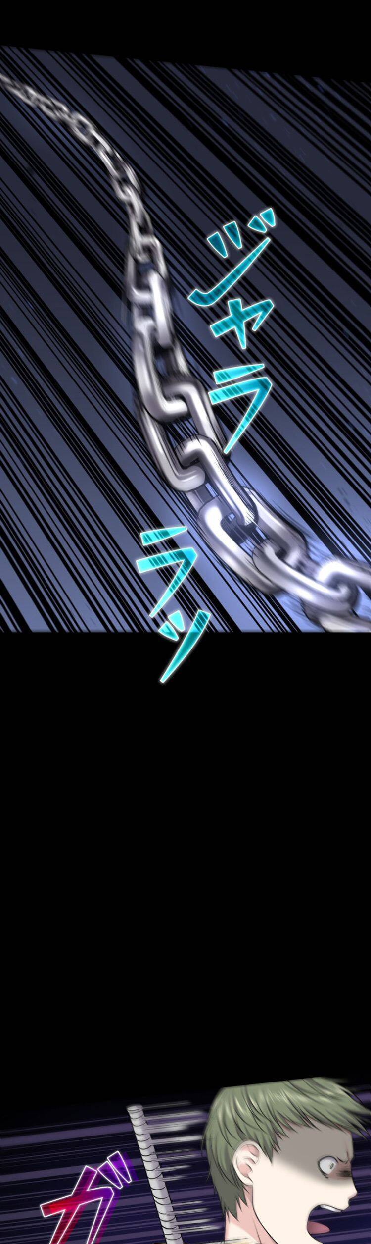 Trò Chơi Của Chúa Thượng Chapter 18 - 36