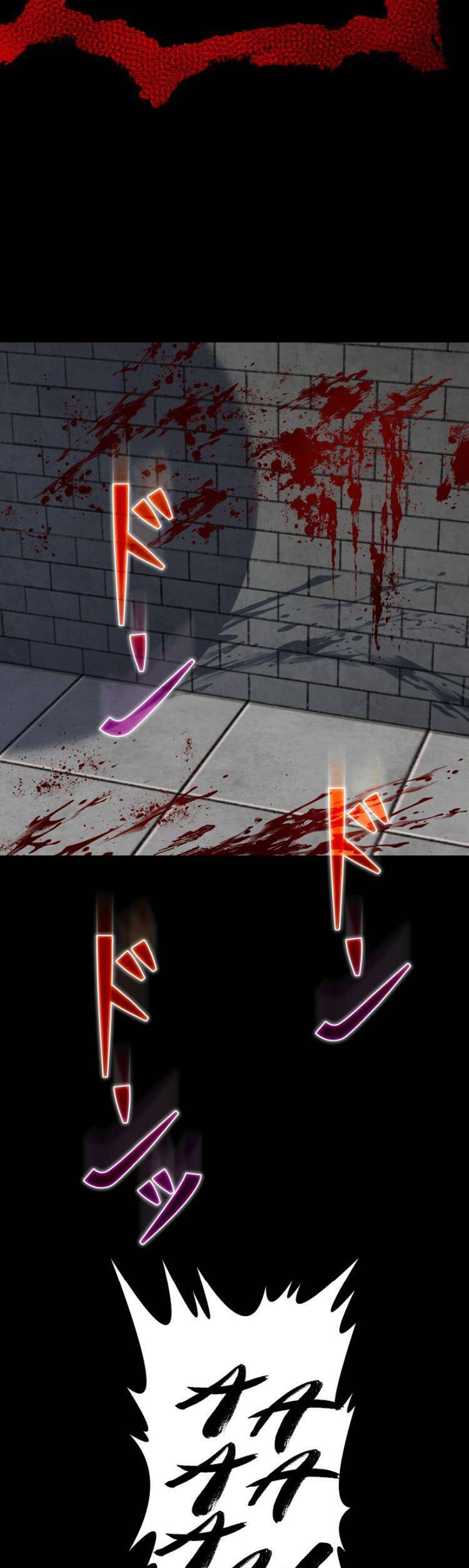 Trò Chơi Của Chúa Thượng Chapter 18 - 40