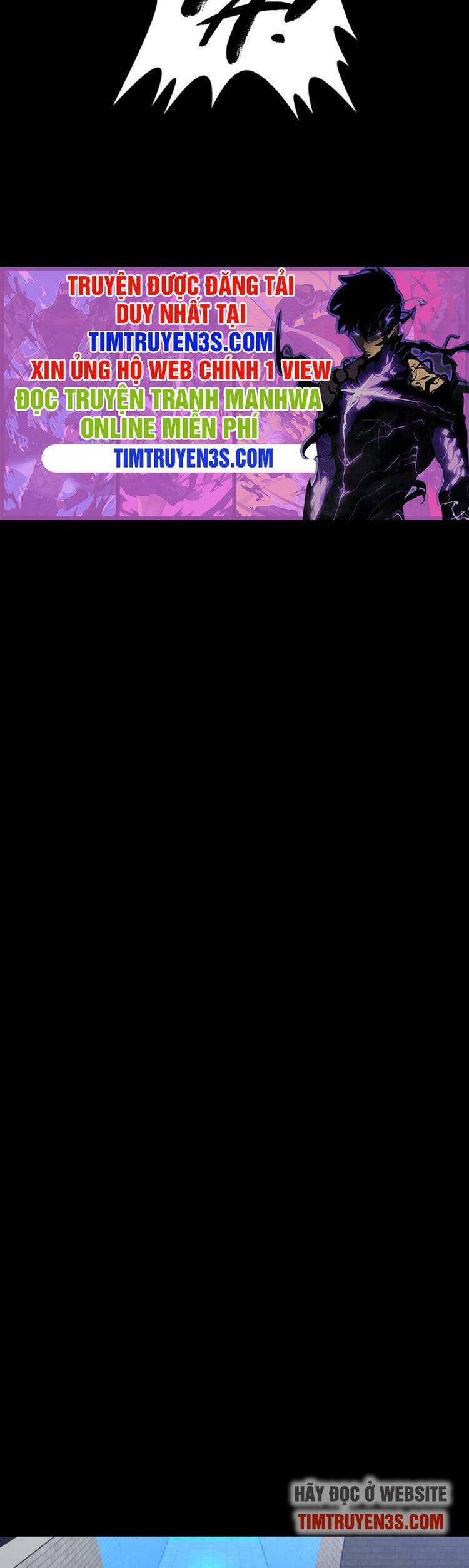 Trò Chơi Của Chúa Thượng Chapter 18 - 41