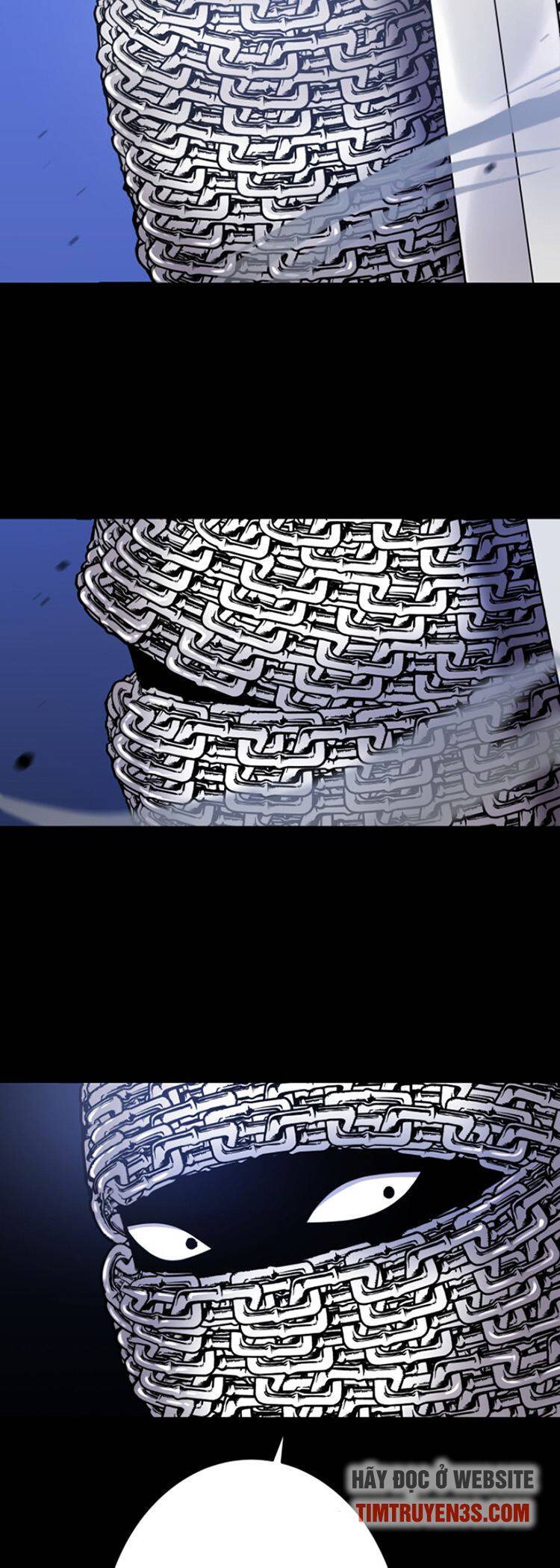 Trò Chơi Của Chúa Thượng Chapter 19 - 34