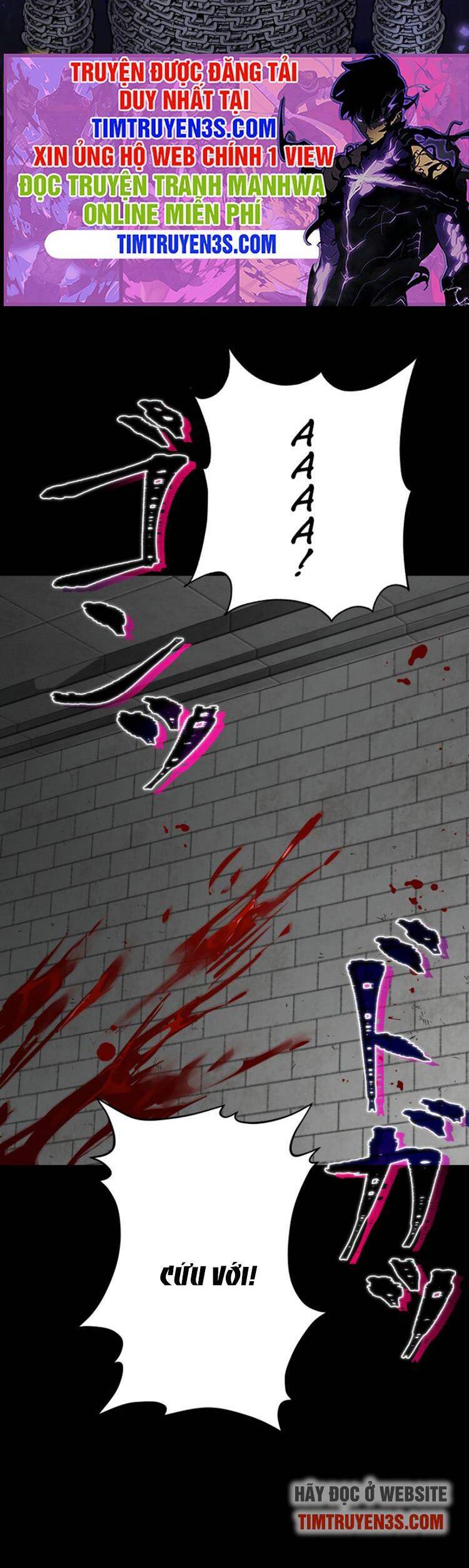 Trò Chơi Của Chúa Thượng Chapter 19 - 42