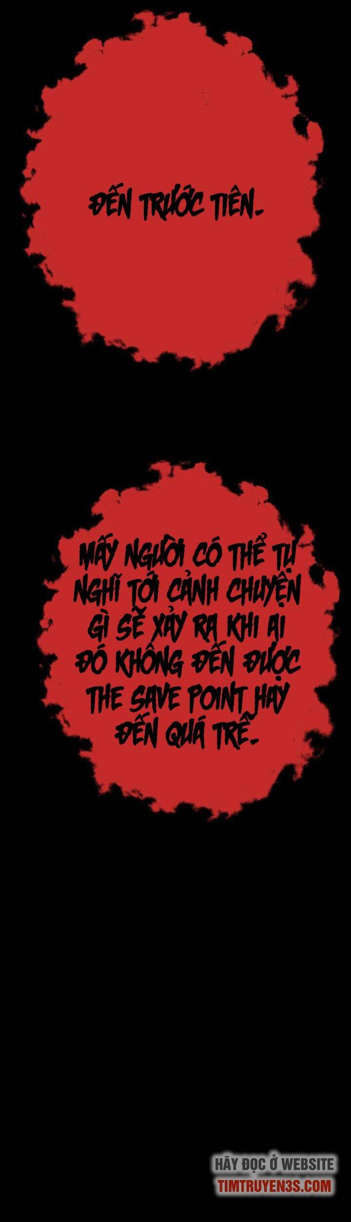 Trò Chơi Của Chúa Thượng Chapter 20 - 46