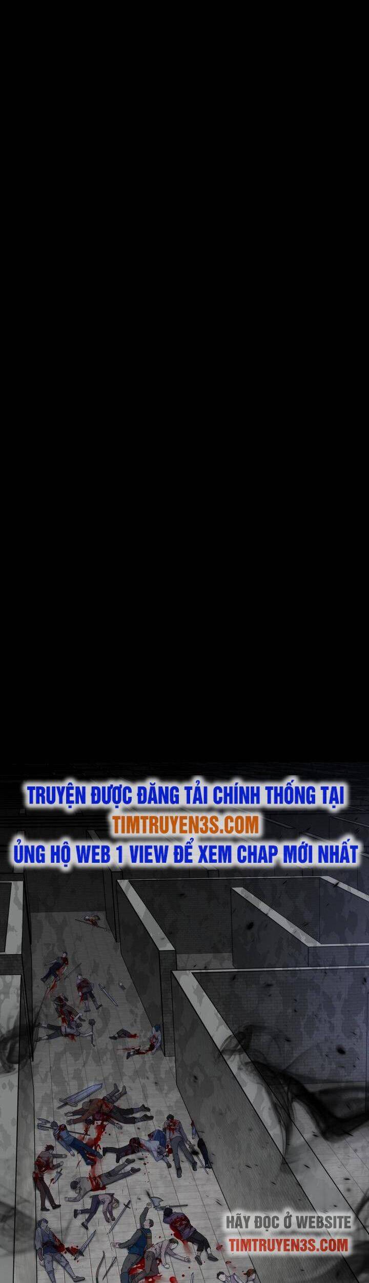 Trò Chơi Của Chúa Thượng Chapter 21 - 32