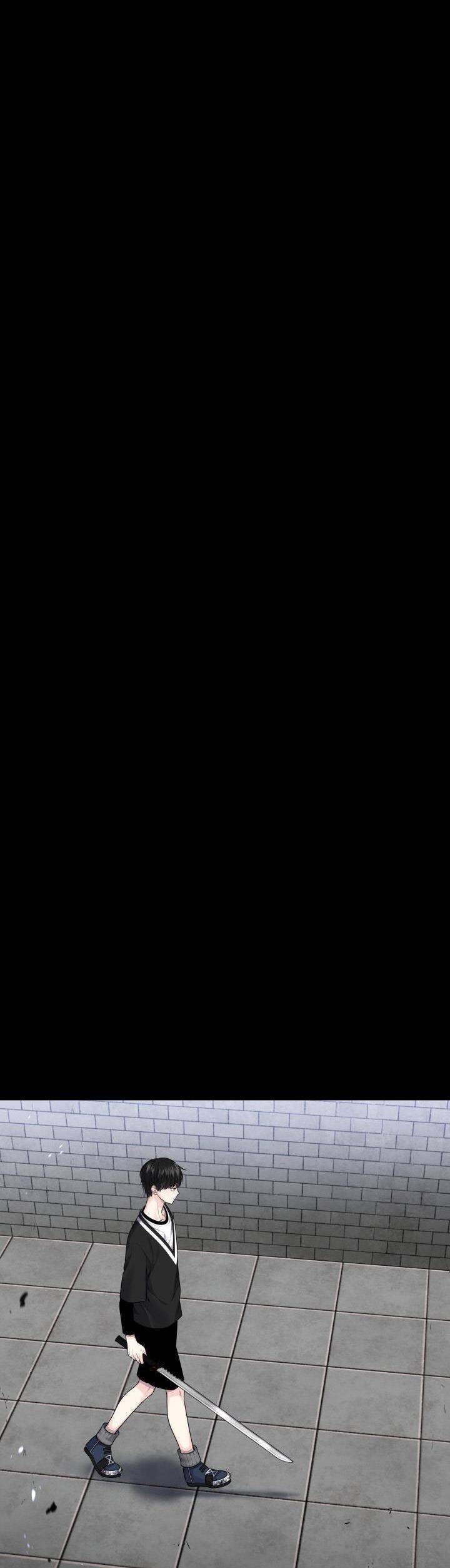 Trò Chơi Của Chúa Thượng Chapter 21 - 38