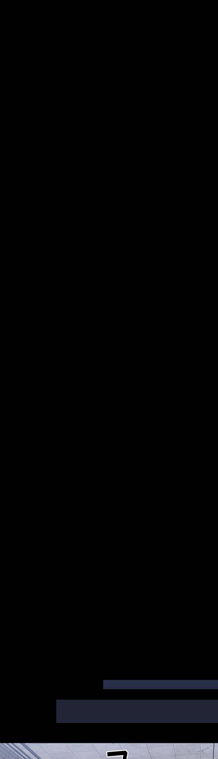 Trò Chơi Của Chúa Thượng Chapter 22 - 20