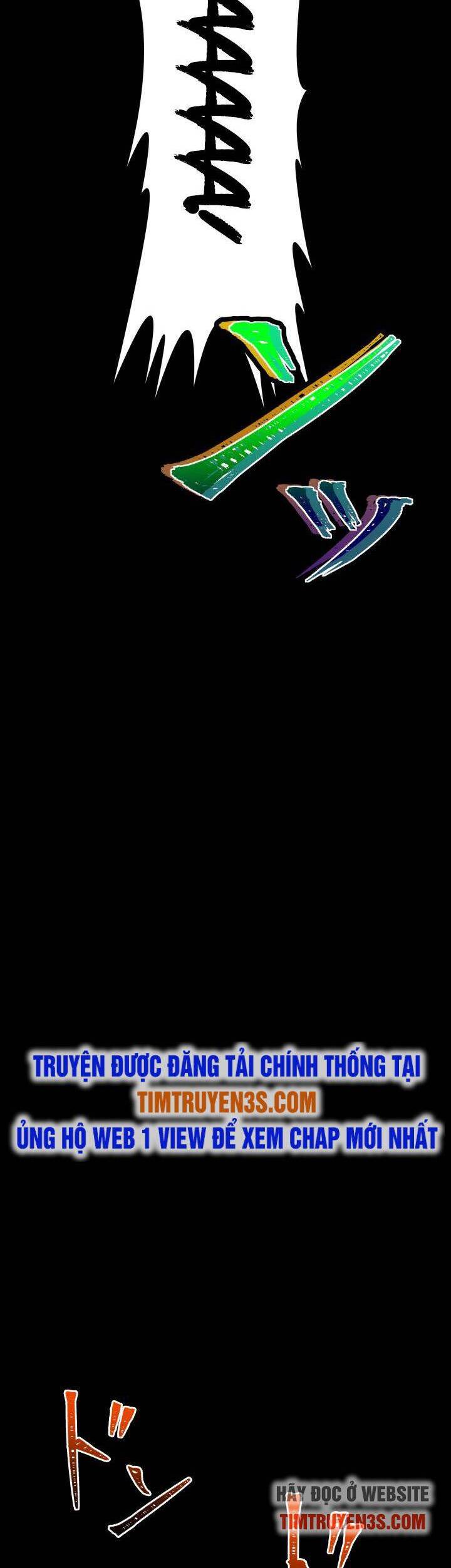 Trò Chơi Của Chúa Thượng Chapter 22 - 48