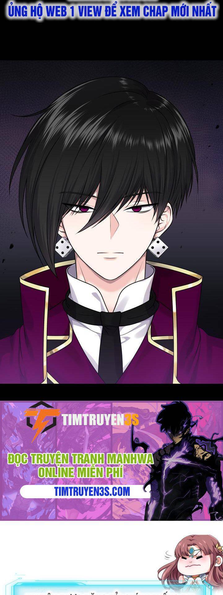 Trò Chơi Của Chúa Thượng Chapter 22 - 57