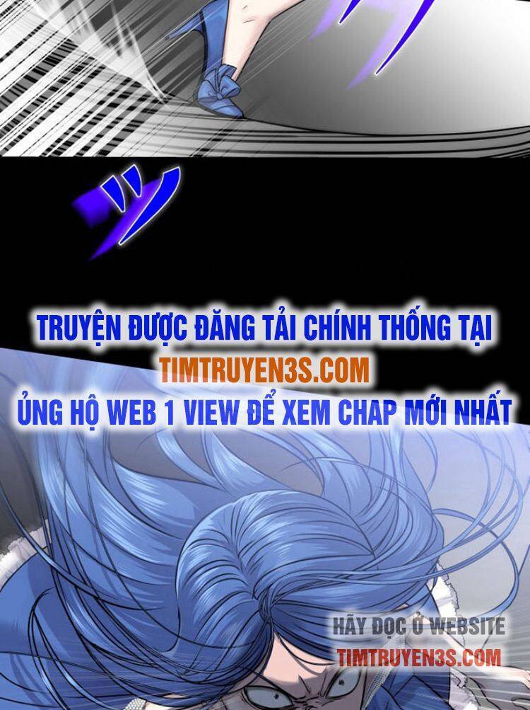 Trò Chơi Của Chúa Thượng Chapter 5 - 15