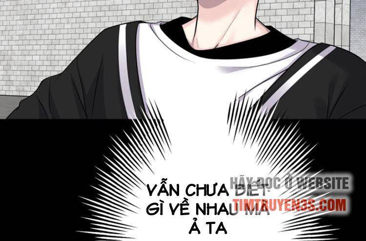 Trò Chơi Của Chúa Thượng Chapter 5 - 17