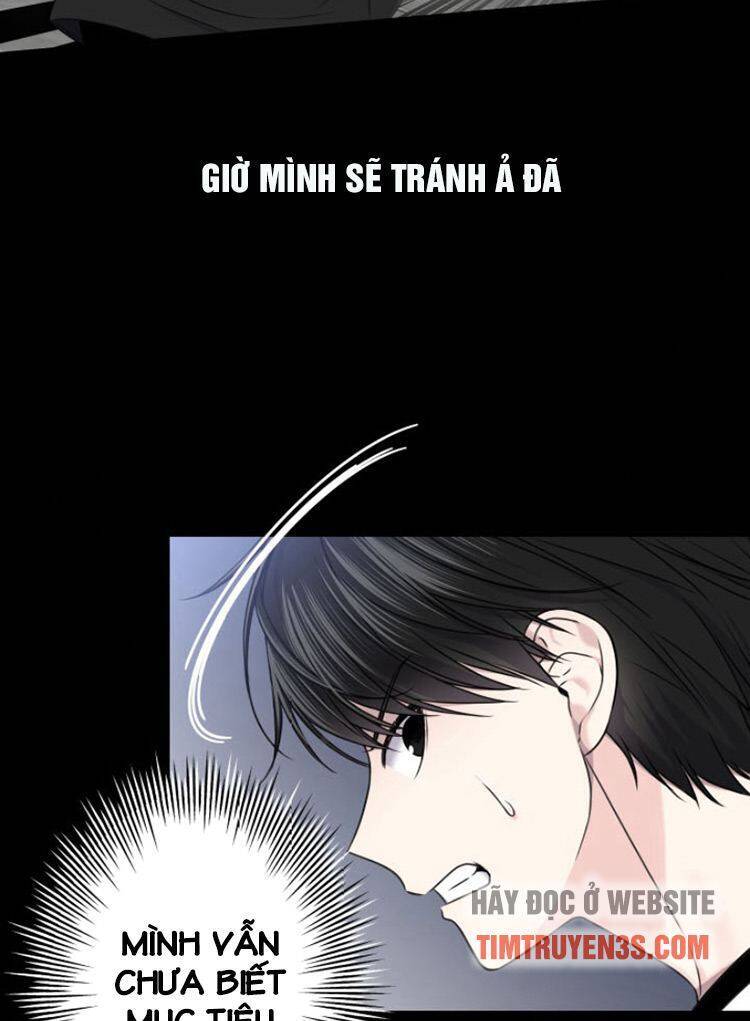 Trò Chơi Của Chúa Thượng Chapter 5 - 20