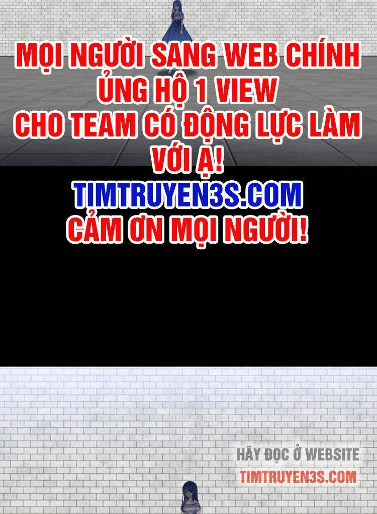 Trò Chơi Của Chúa Thượng Chapter 5 - 3