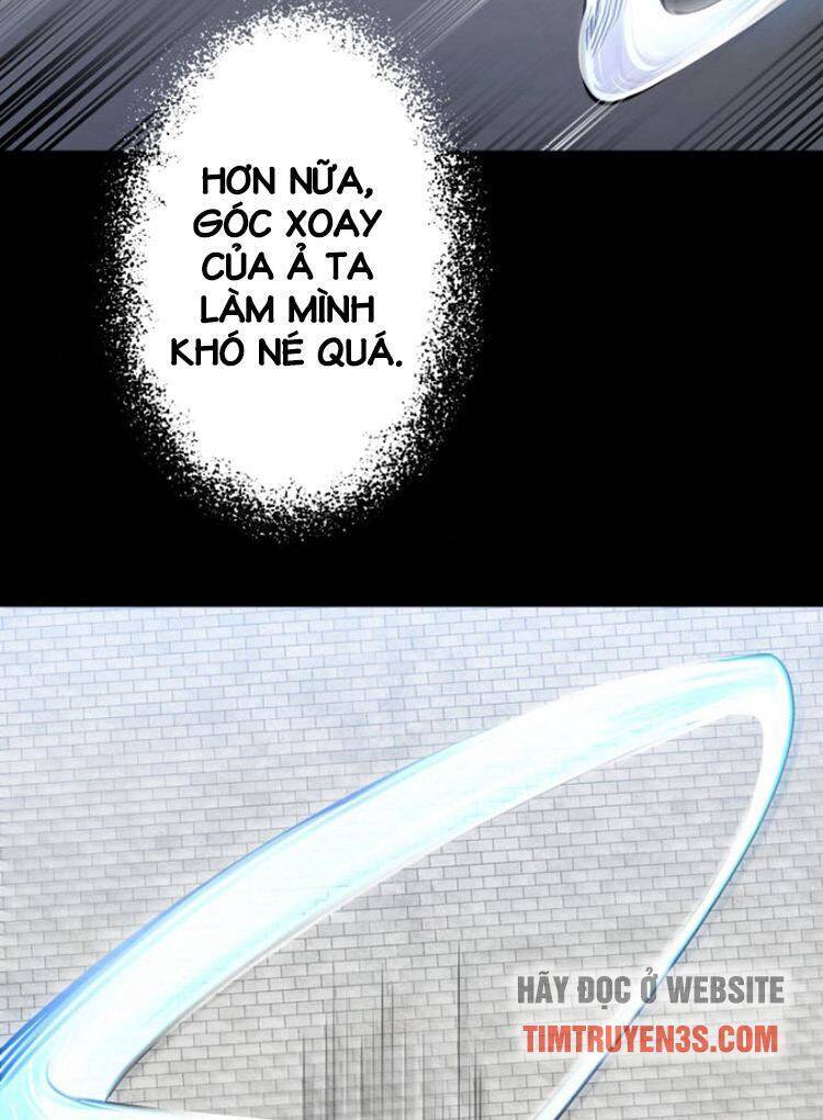Trò Chơi Của Chúa Thượng Chapter 5 - 29