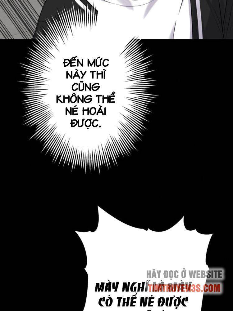 Trò Chơi Của Chúa Thượng Chapter 5 - 32