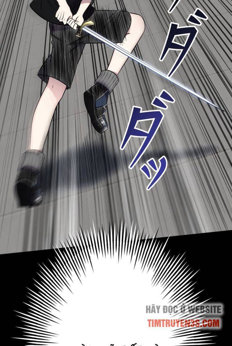 Trò Chơi Của Chúa Thượng Chapter 5 - 40